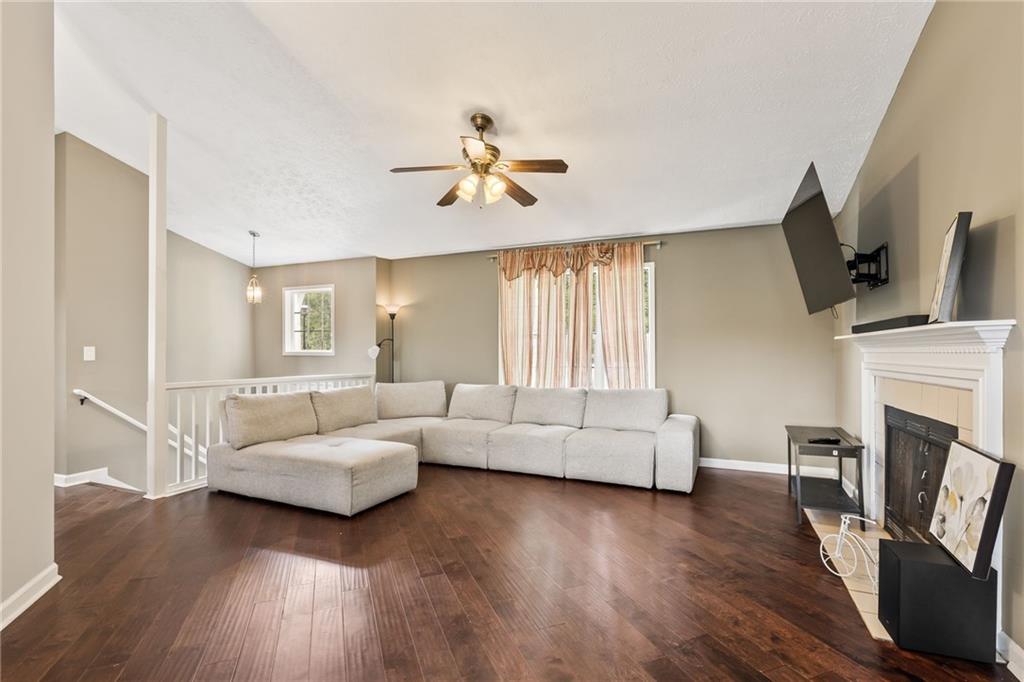 220 Magnolia Tree Court