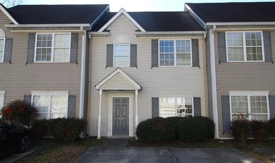 103 Dodd Blvd Se Blvd