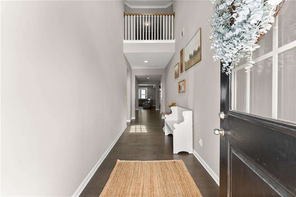 2235 Woodmarsh Circle