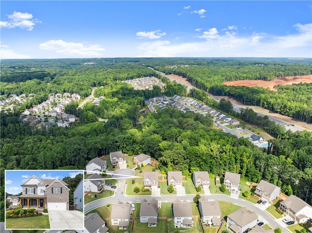 2235 Woodmarsh Circle