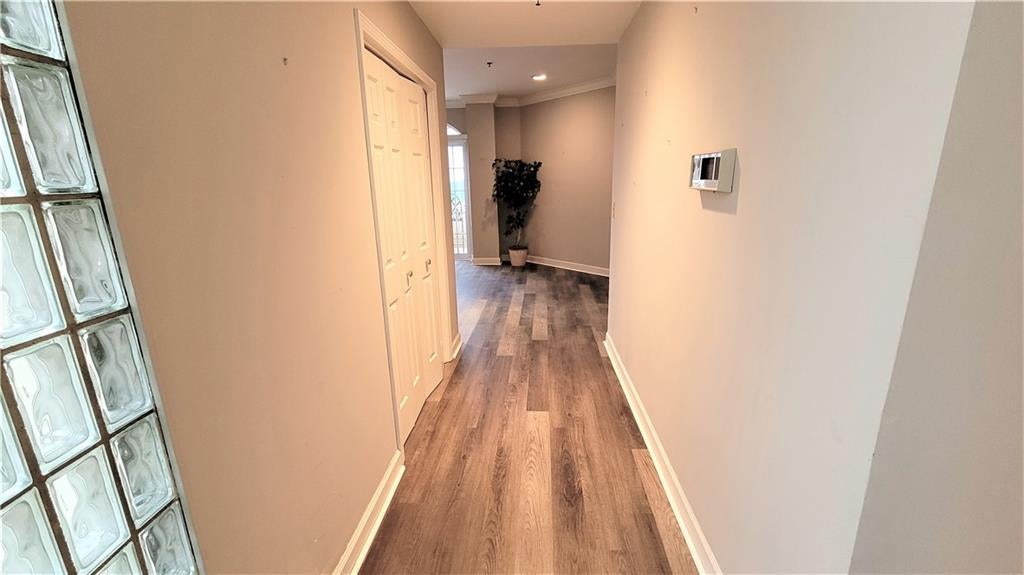 2161 Peachtree Road NE 901