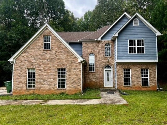 2865 FAIRBURN CIR SW, ATLANTA, GA 30331 - Image 3a361886966c8a1cb4b132e03b7e04ca/3350467657
