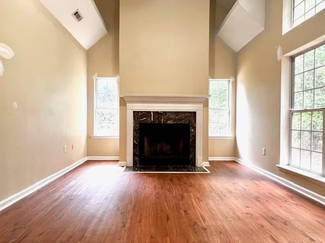 2865 Fairburn Circle SW