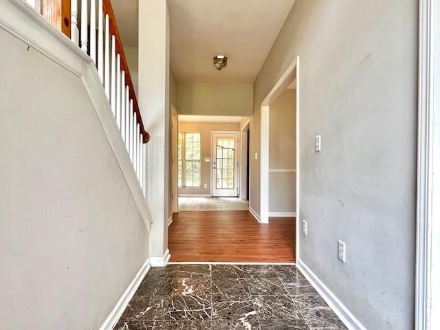 2865 Fairburn Circle SW