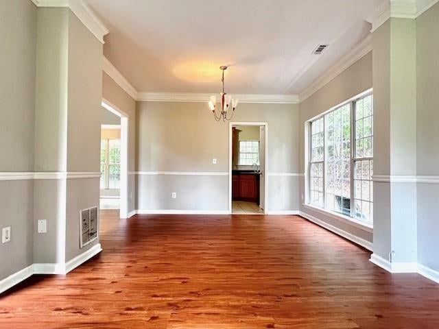 2865 Fairburn Circle SW