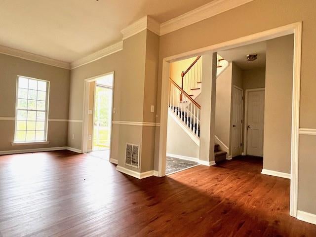 2865 Fairburn Circle SW
