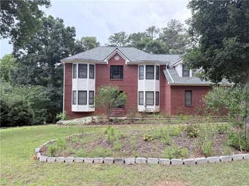 3715 Millers Pond Way Snellville GA 30039