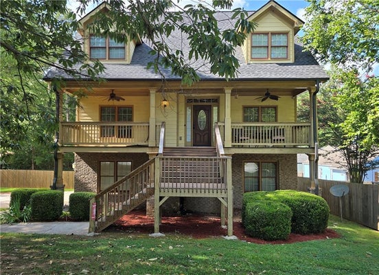 919 JEFFERSON AVE, ATLANTA, GA 30344 - Image 3a36c6c5bfc5ff0dbba9cbafa324c072/4136165285