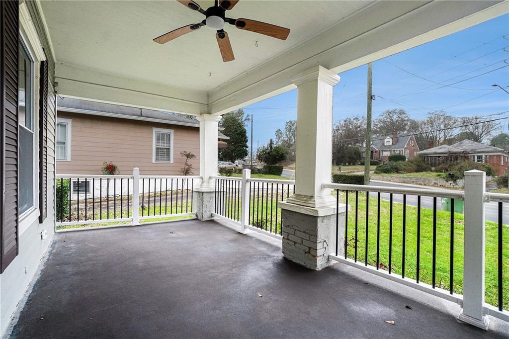 2148 Martin Luther King Jr Drive SW