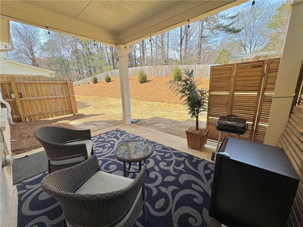 5576 Rockfern Drive Dr, Lilburn, Georgia image 30