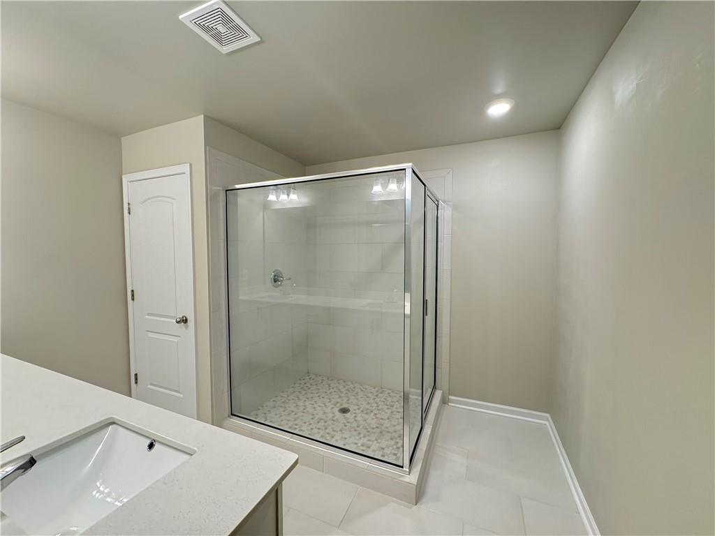 5576 Rockfern Drive Dr, Lilburn, Georgia image 15