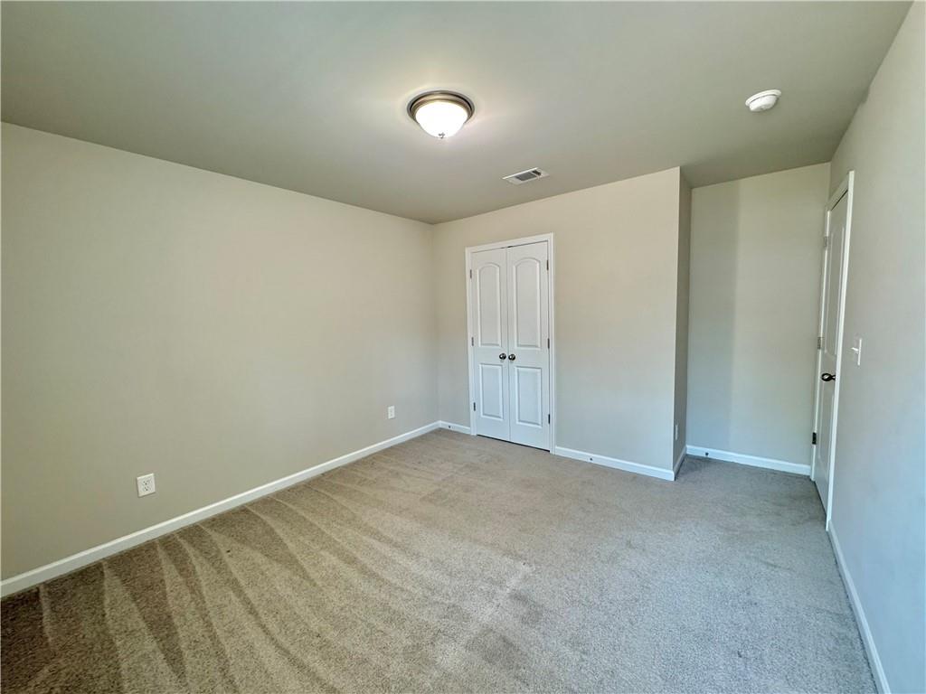 5576 Rockfern Drive Dr, Lilburn, Georgia image 17
