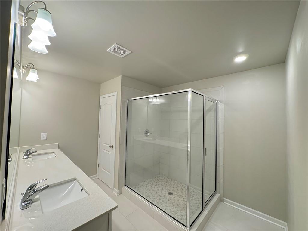 5576 Rockfern Drive Dr, Lilburn, Georgia image 14
