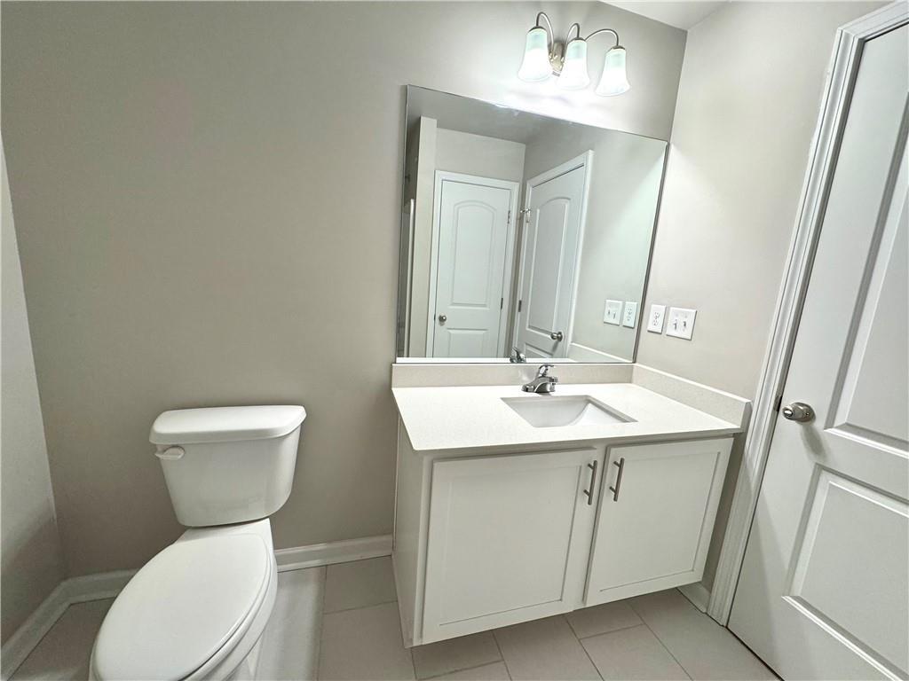 5576 Rockfern Drive Dr, Lilburn, Georgia image 20