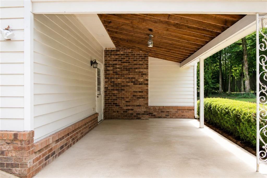5057 Kurt Lane SW