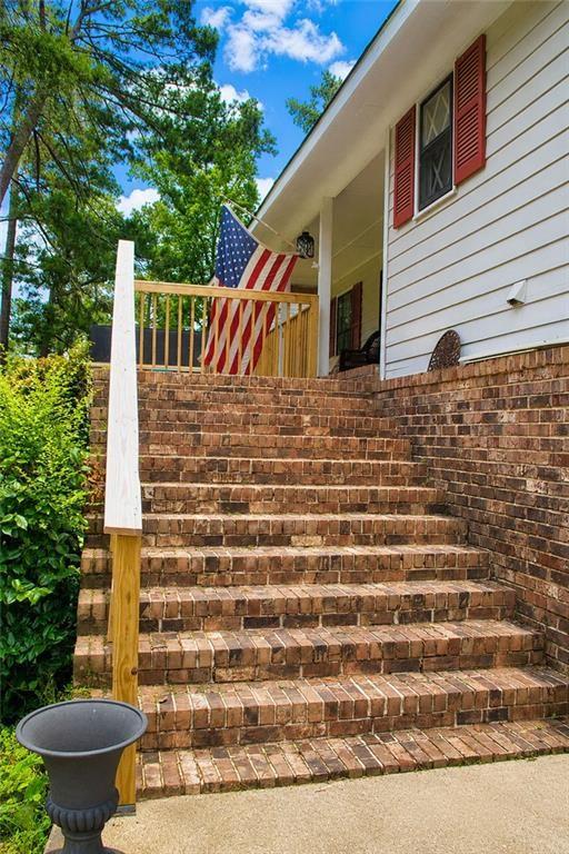 5057 Kurt Lane SW