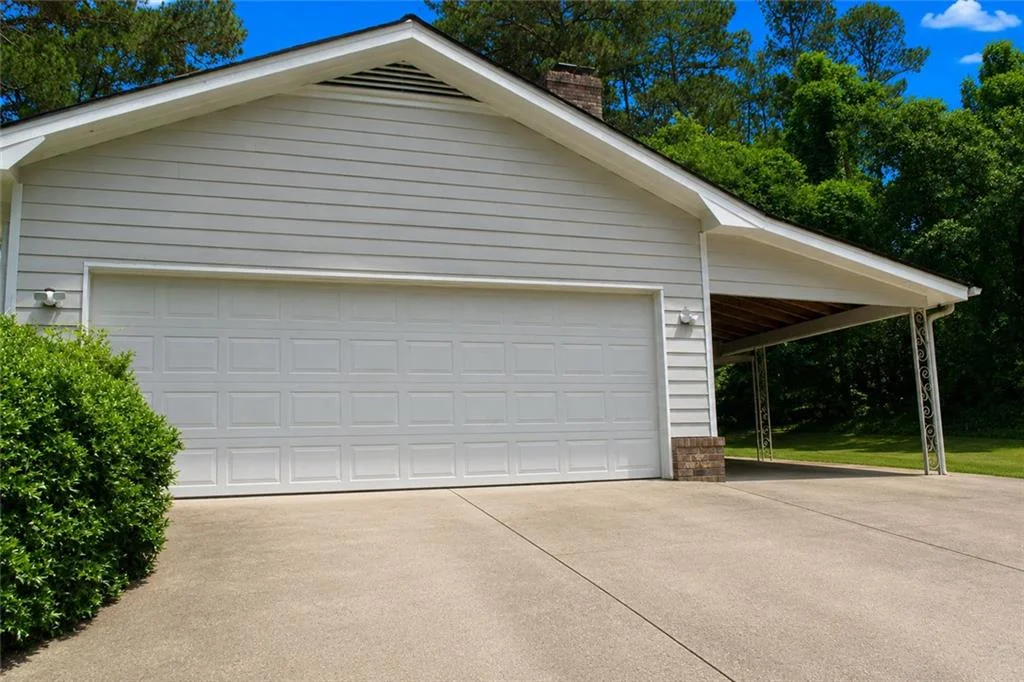 5057 Kurt Lane SW