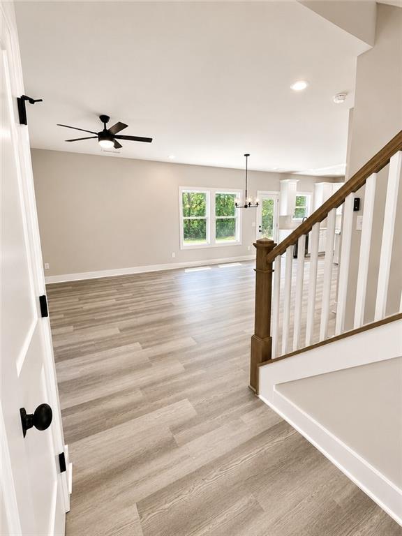 5230 Truman Mountain Road