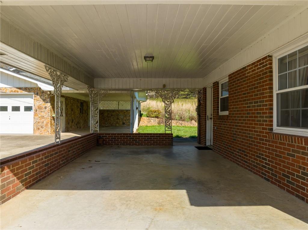 255 Loving Road, Morganton, Georgia image 34