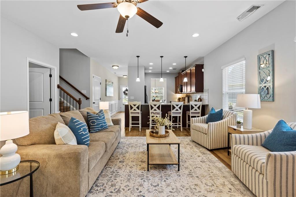 604 Garden Grace