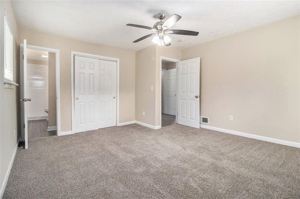 535 Transit Circle, Atlanta, Georgia image 6