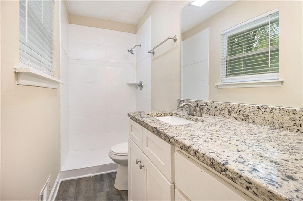535 Transit Circle, Atlanta, Georgia image 7
