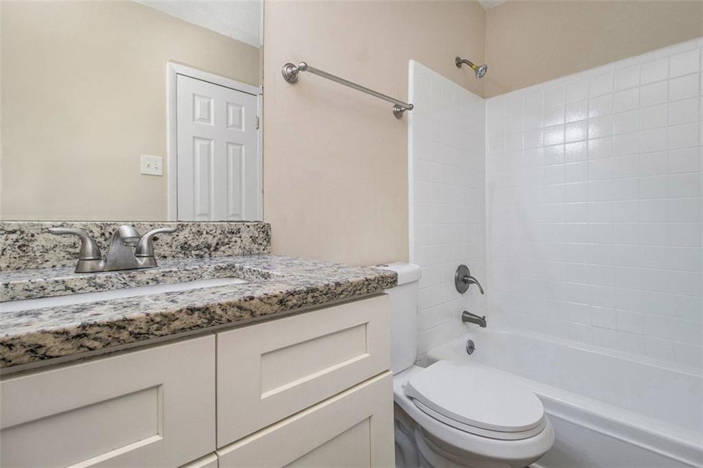 535 Transit Circle, Atlanta, Georgia image 9