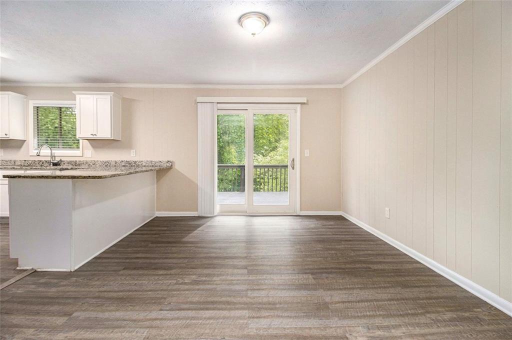 535 Transit Circle, Atlanta, Georgia image 2