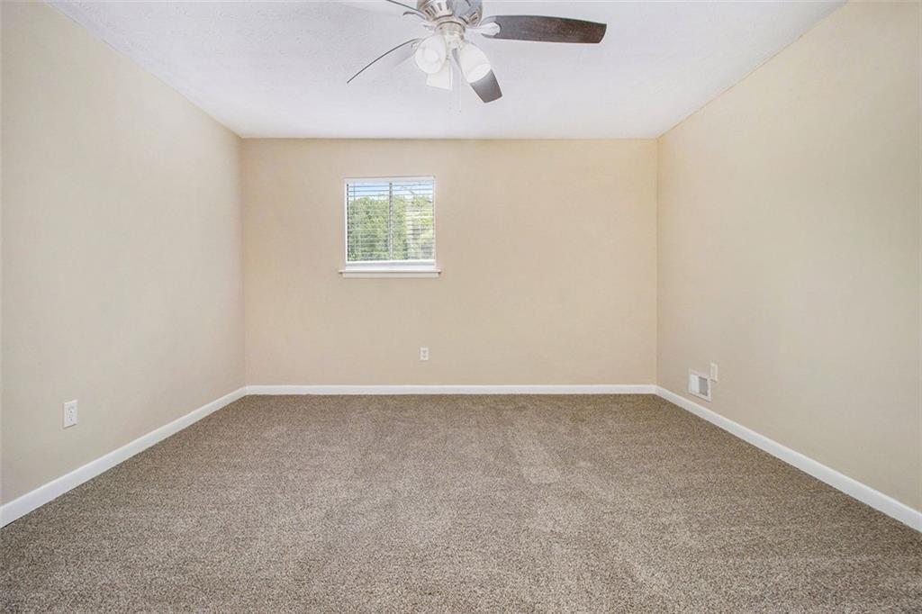535 Transit Circle, Atlanta, Georgia image 5