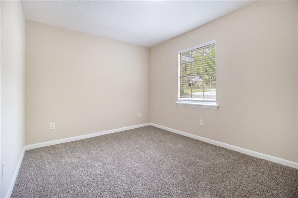 535 Transit Circle, Atlanta, Georgia image 10