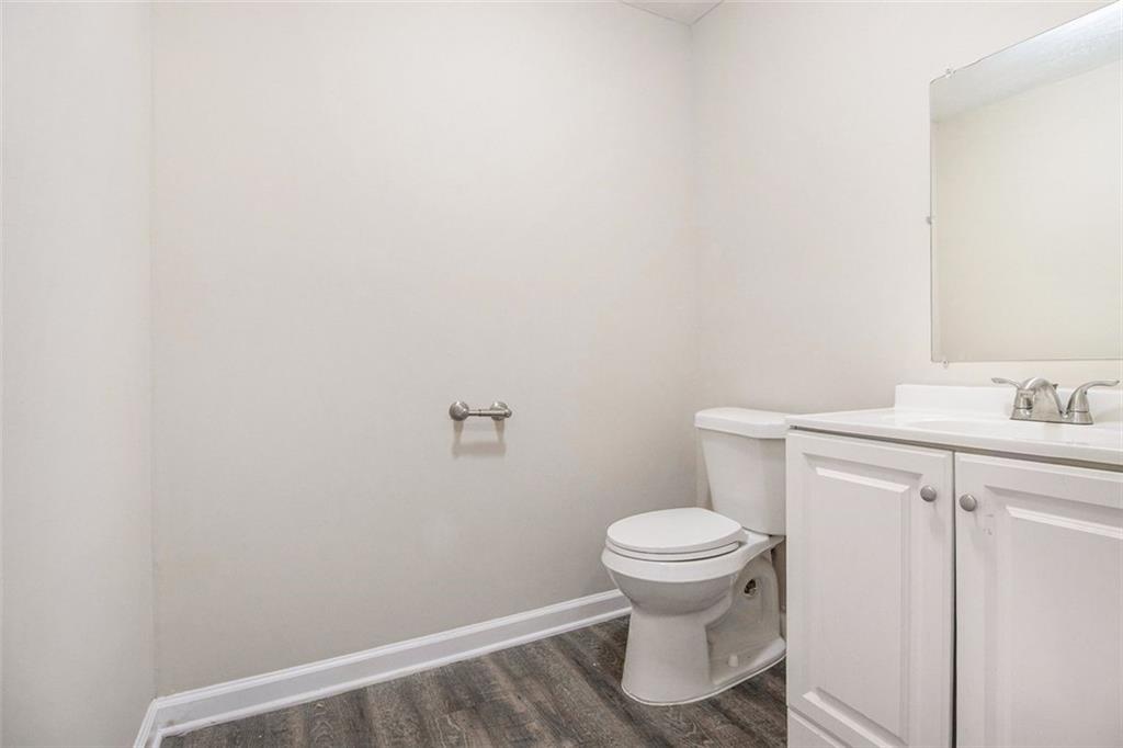 535 Transit Circle, Atlanta, Georgia image 12