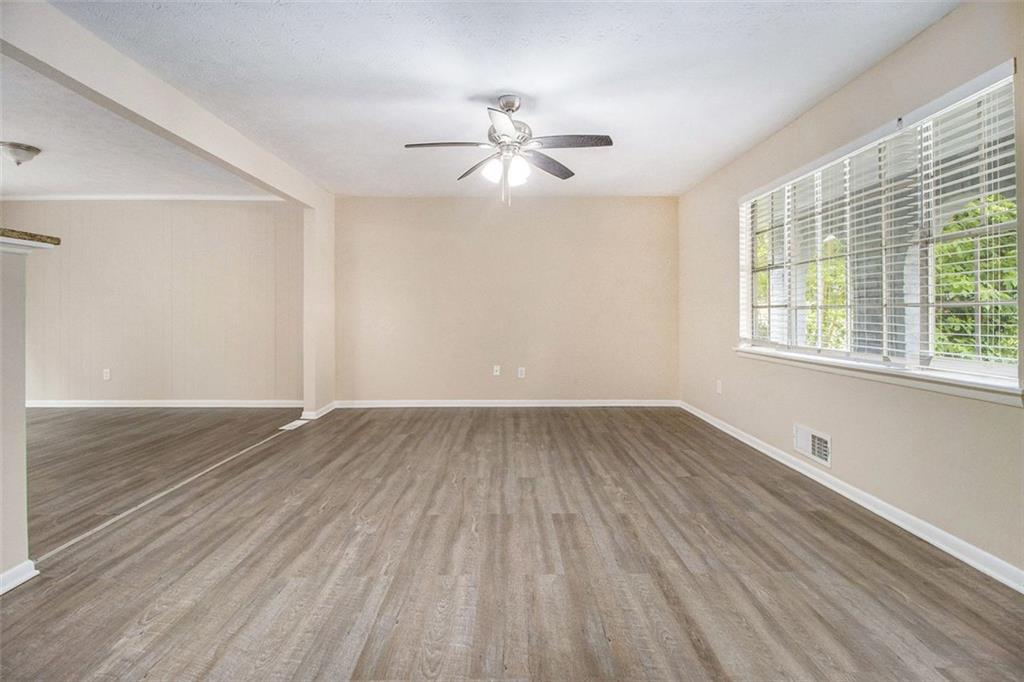535 Transit Circle, Atlanta, Georgia image 3