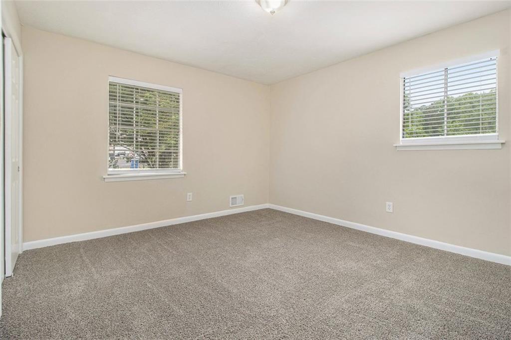 535 Transit Circle, Atlanta, Georgia image 8