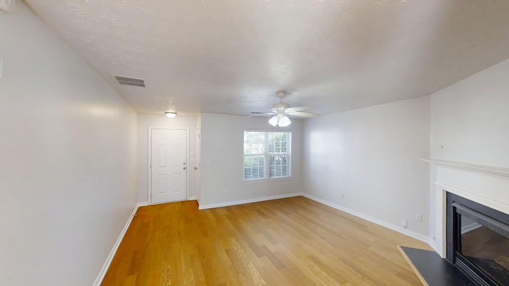 364 Springhaven Way