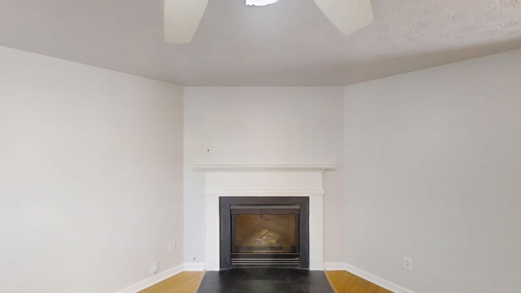 364 Springhaven Way