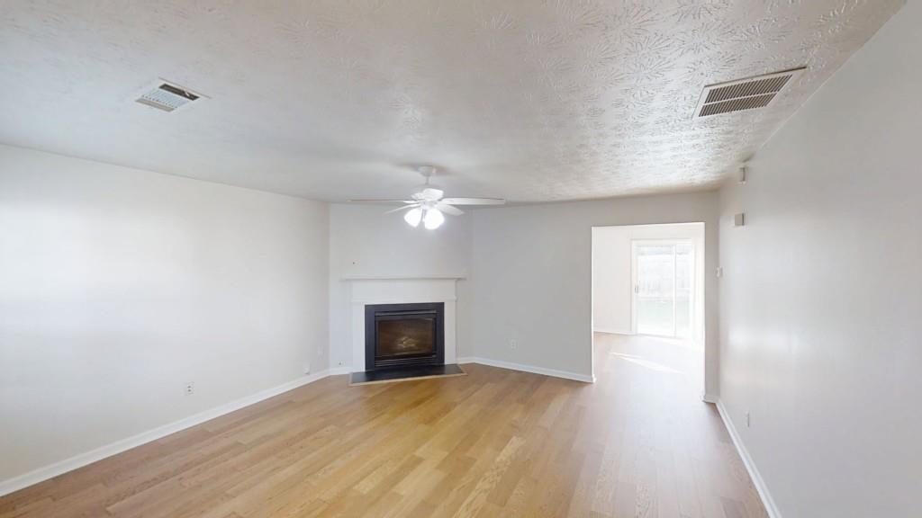 364 Springhaven Way