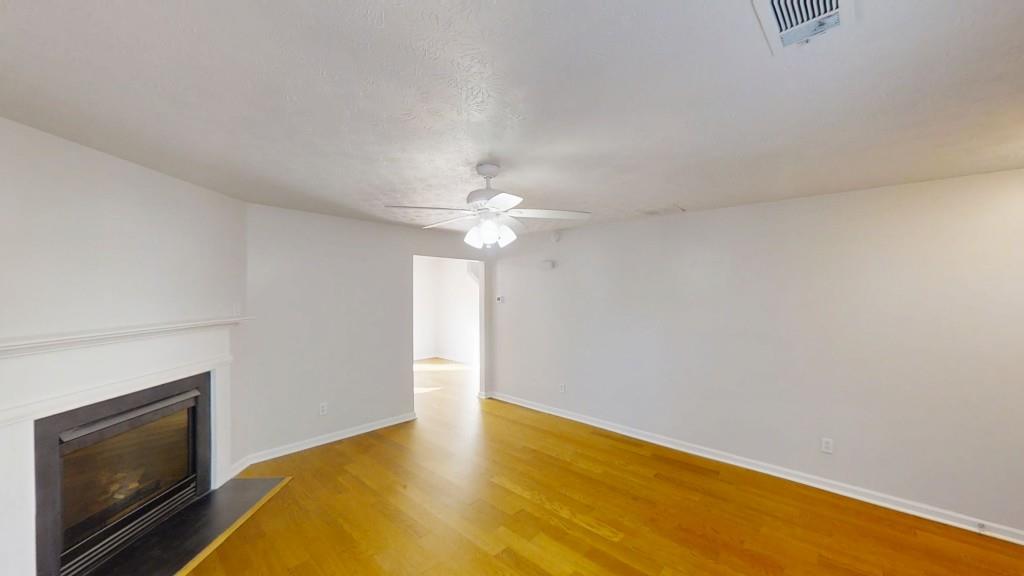 364 Springhaven Way