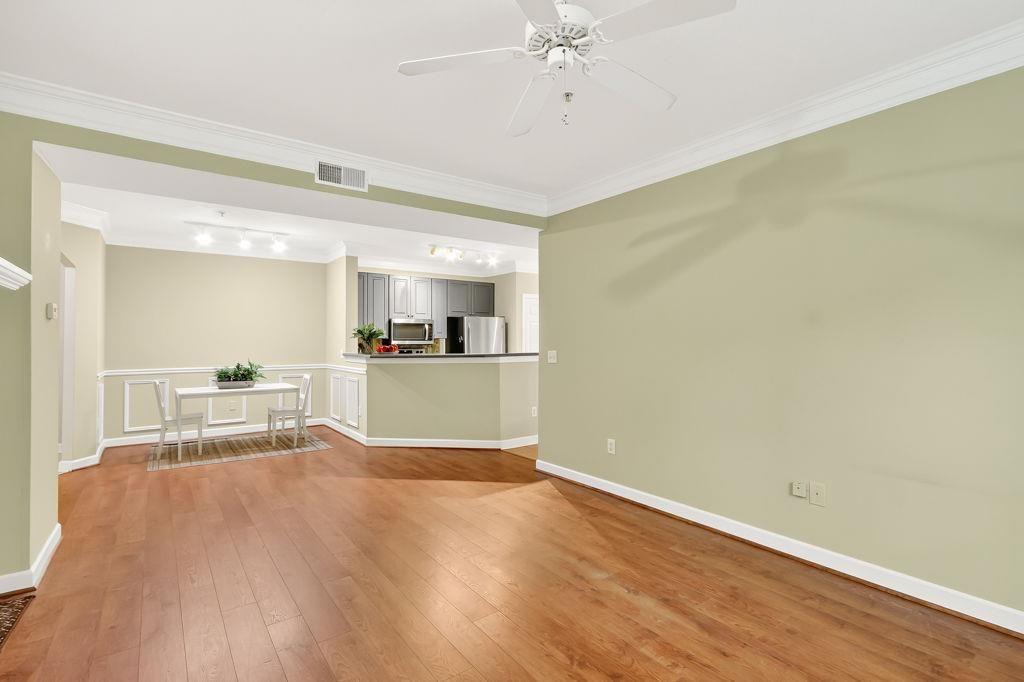 221 Ashford Circle