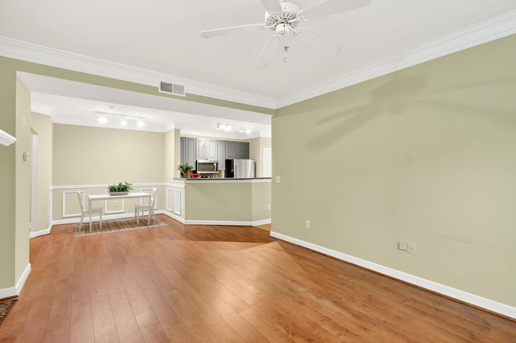 221 Ashford Circle