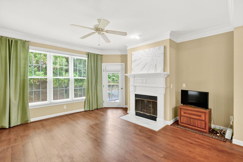 221 Ashford Circle