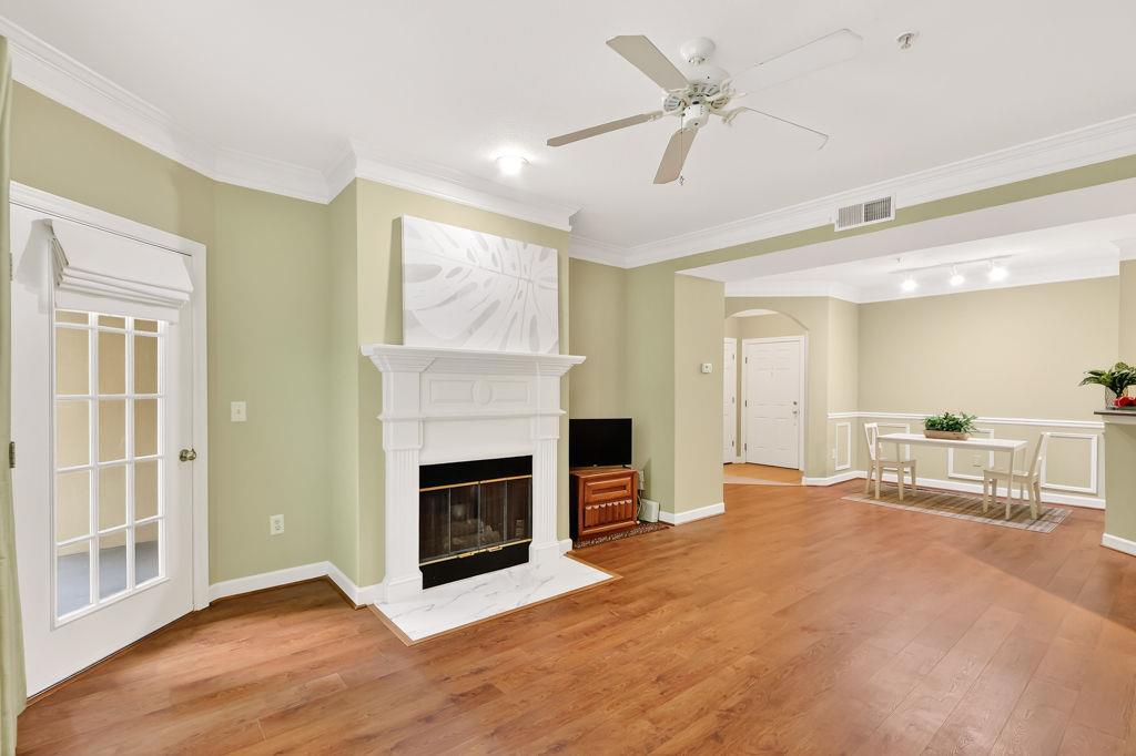 221 Ashford Circle