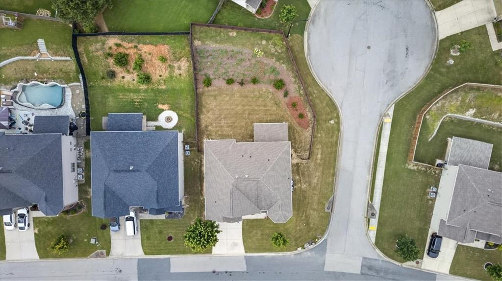 405 Victoria Heights Drive