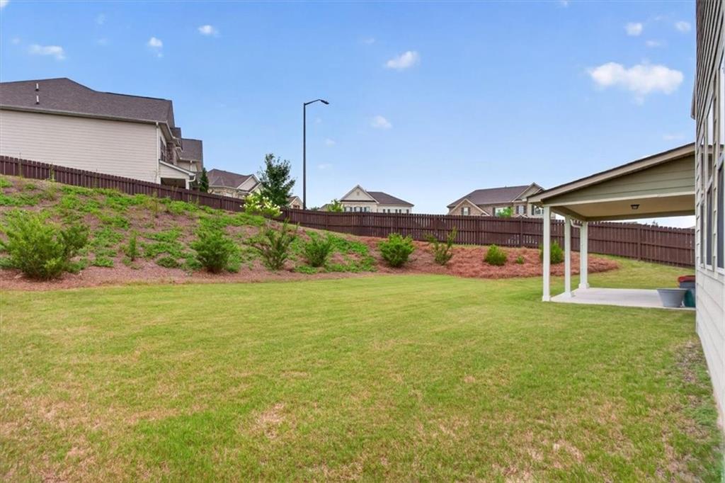 405 Victoria Heights Drive