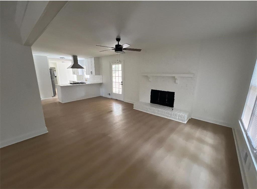 1789 Springhouse Court