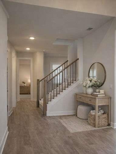 120 Patillo Manor