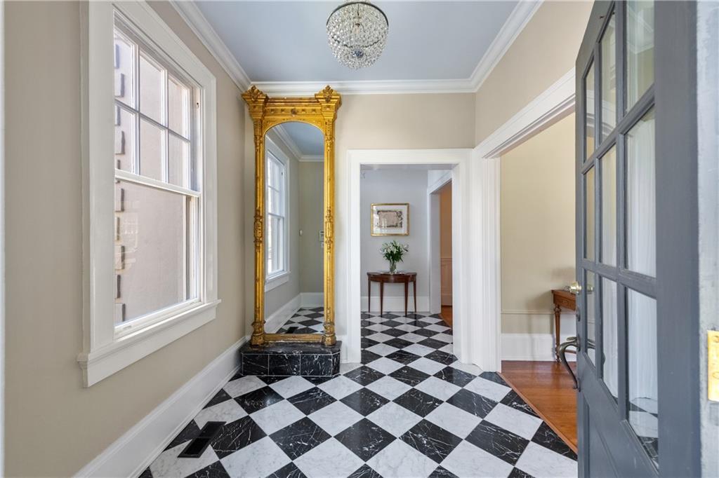 1209 Springdale Road NE