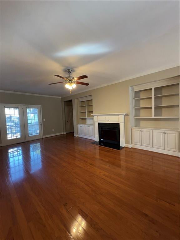2976 Ashlyn Crest Court