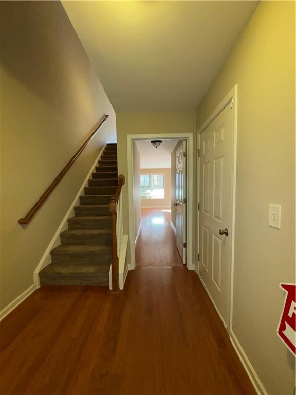 2976 Ashlyn Crest Court