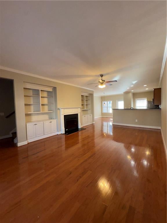 2976 Ashlyn Crest Court