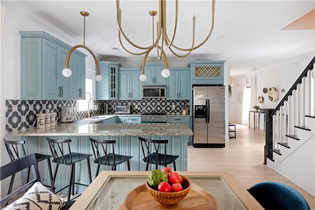 174 Estoria Street SE